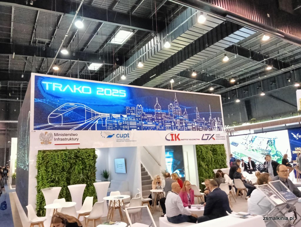 081fcf80-71e1-471c-a7b9-f85370da84bb