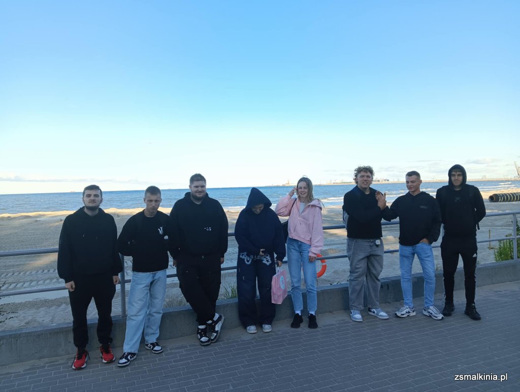 3e0f1472-02a7-487e-ab35-3c60676408bd