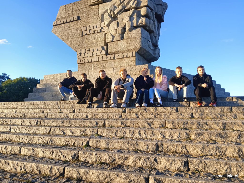 7f5d4960-5f20-45d7-945d-faf578d8a756