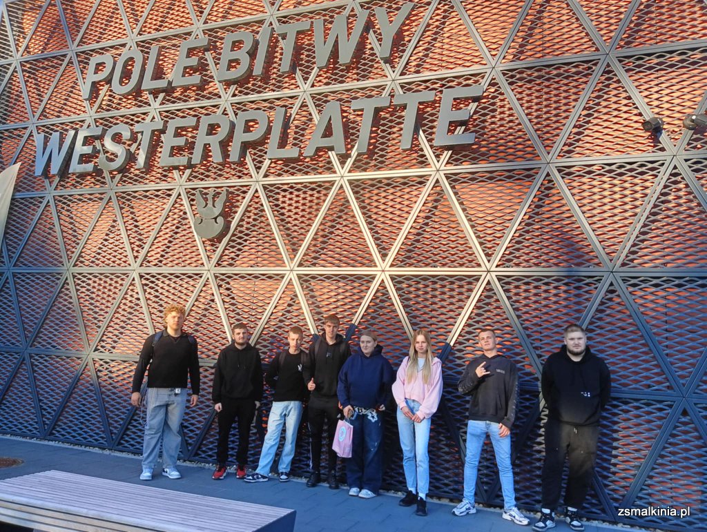 88f1f43a-3deb-4b2c-ac8a-c24df4a6cdc2