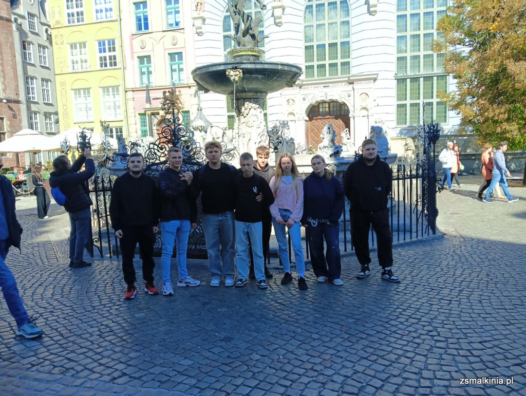 8a4ddb9d-5a96-4700-8546-b7d5488373a4