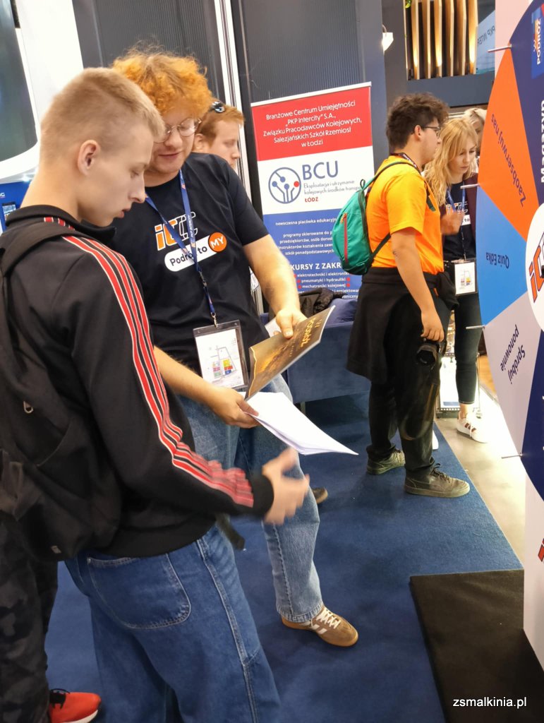 b25cd153-20b1-4b3f-a324-4013e977d626