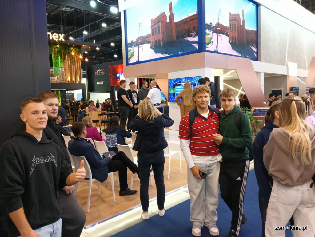 f7d707e6-1430-4c75-81c4-c5784476fcba