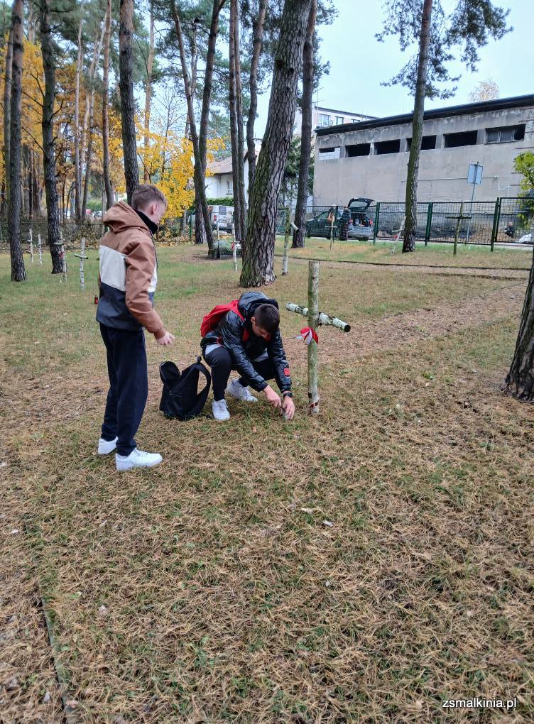 571260844_1519721916335834_2343121744215386862_n