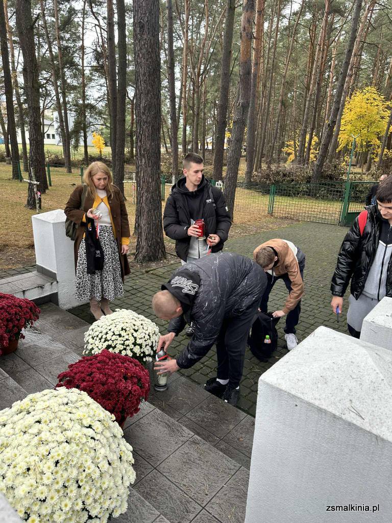 571358351_1519722346335791_3817518792931179429_n