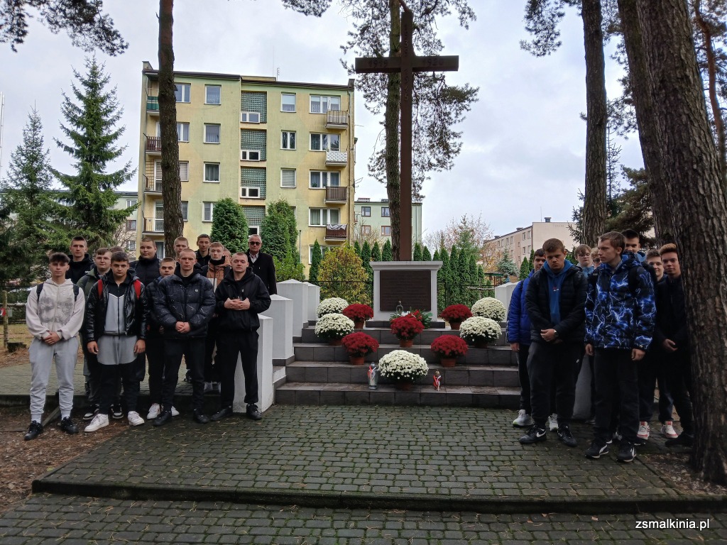 571682189_1519724263002266_8163426181848915220_n