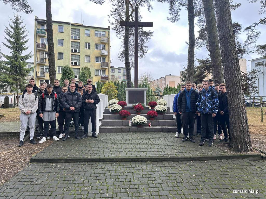 571739129_1519722896335736_5960128932169384225_n