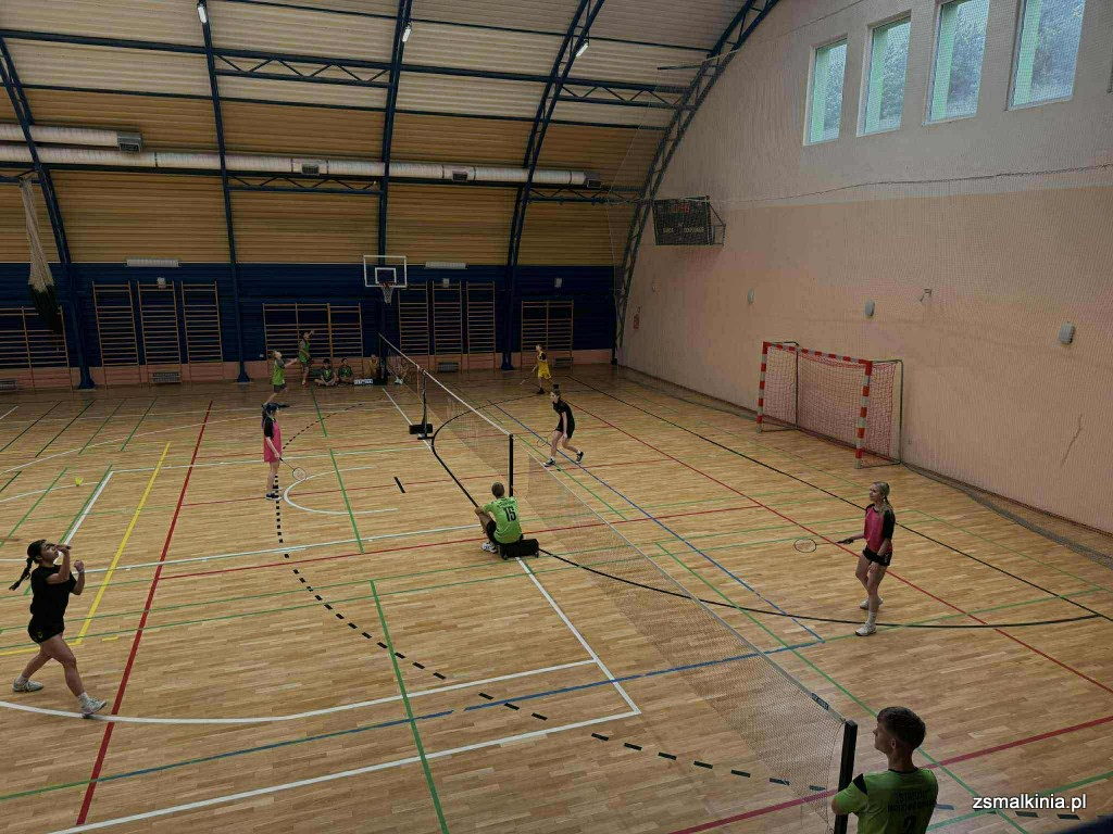 572966605_1523593079282051_7705057462059644013_n-001