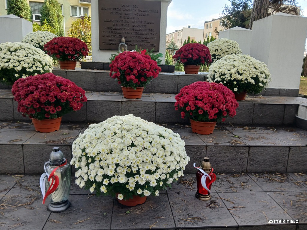 573852858_1519723113002381_771586020121129999_n