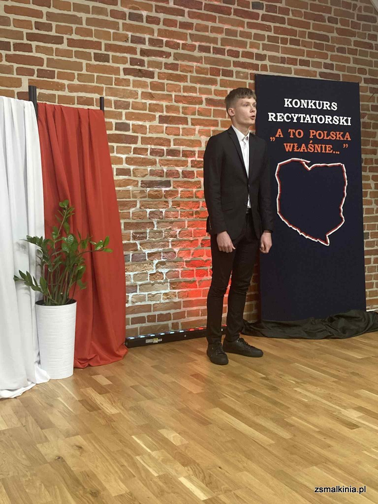 574249484_1523454702629222_1825574371303707769_n