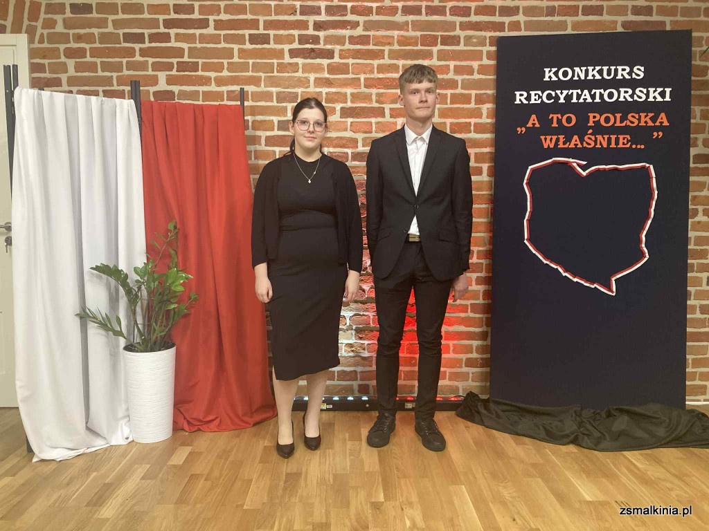 574279972_1523454539295905_1600638028320077127_n