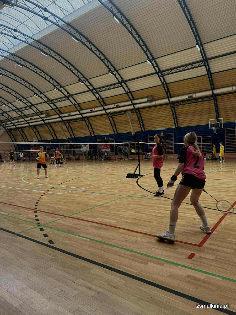 574911539_1523593185948707_3070550169668258393_n-001