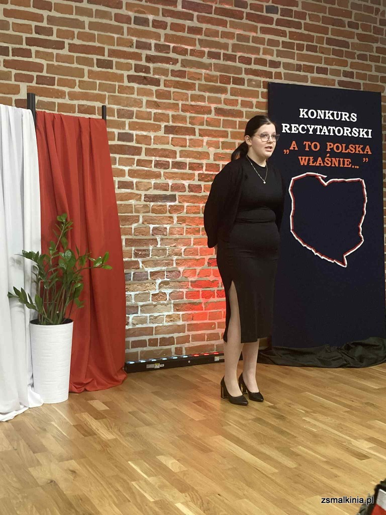 574919586_1523454595962566_1632975541036367031_n