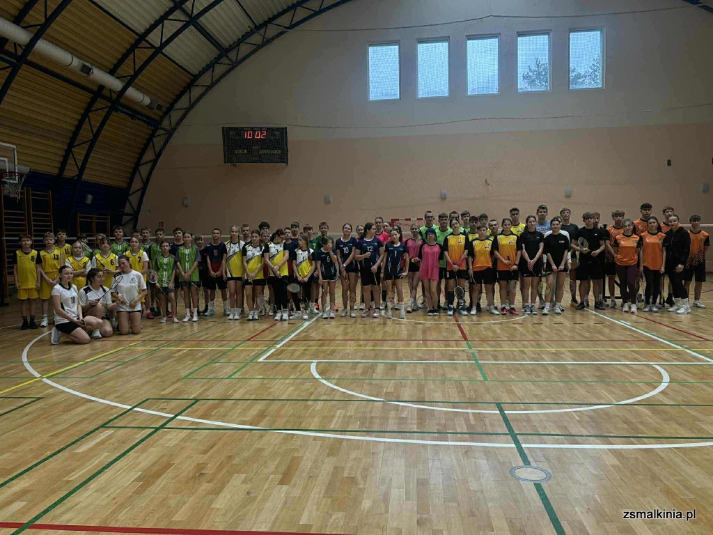 575084822_1523593049282054_3853394125252074056_n-001