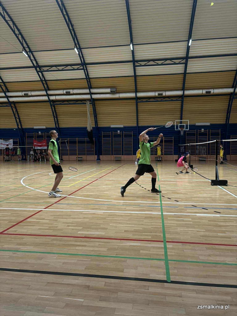 575094047_1523593232615369_6485902469513122029_n-001