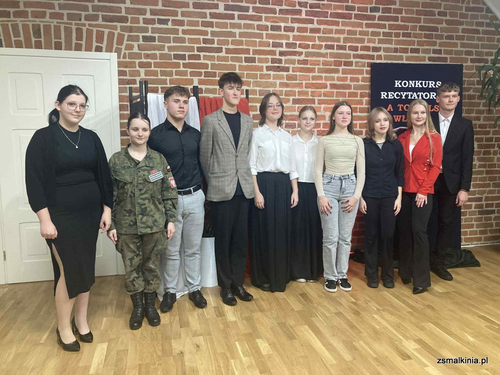 575173949_1523454765962549_3215003087444852442_n