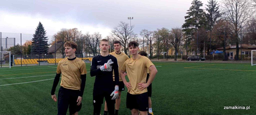 576600703_1526357302338962_1693483716178073082_n