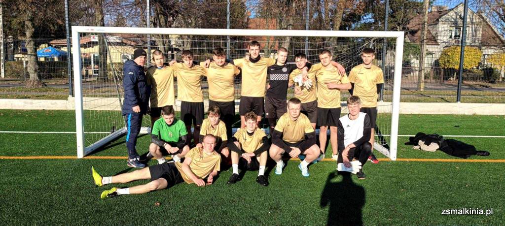 577562801_1526356945672331_8511361729383264624_n