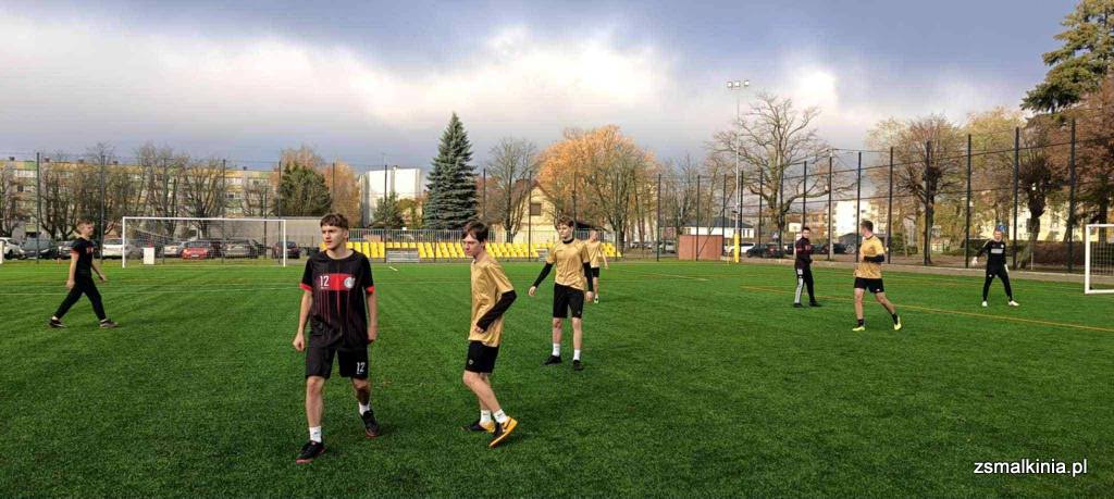 577580698_1526357209005638_3560537873333119122_n