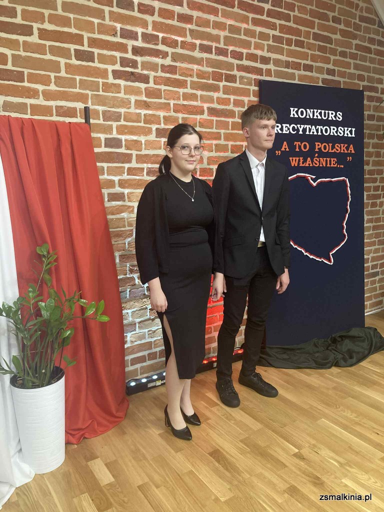 577582871_1523454719295887_157221845010958865_n