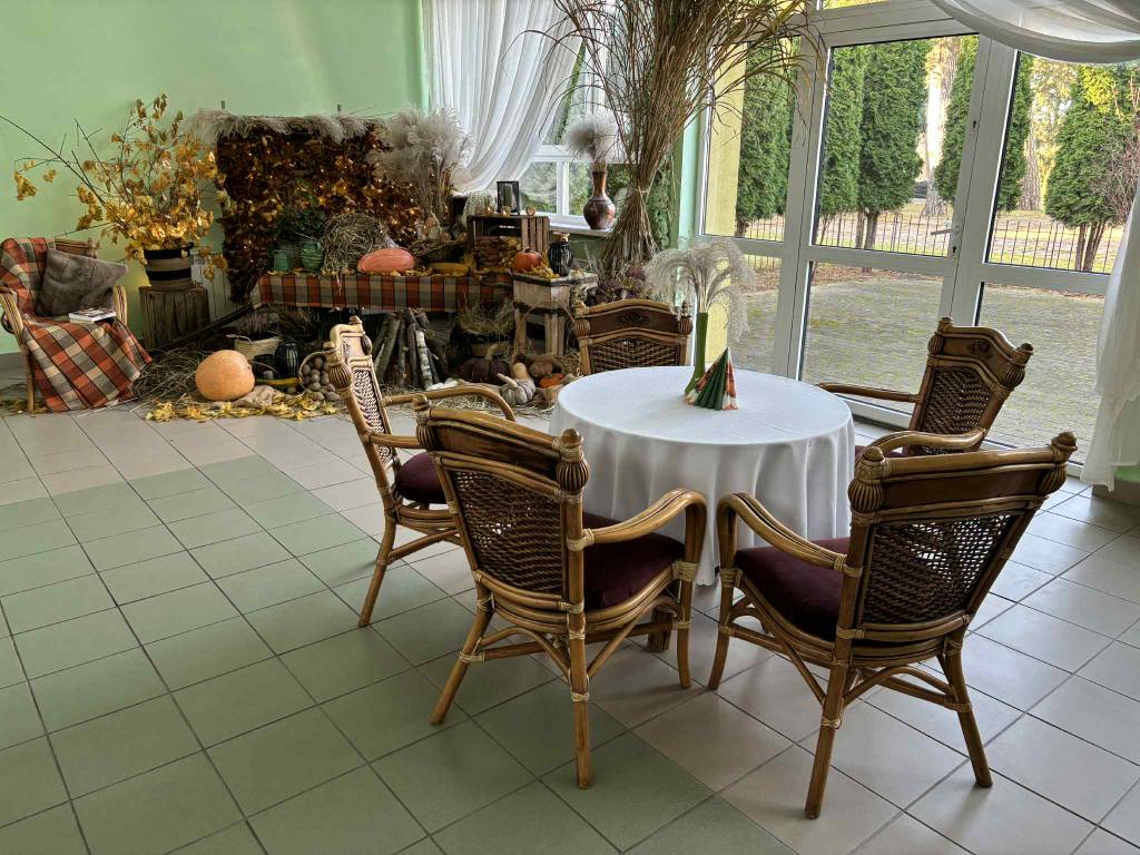 578929159_1530988375209188_5060538889171460911_n