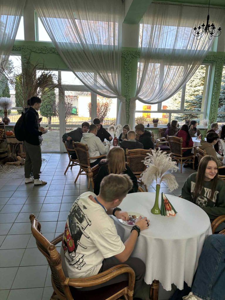 579090468_1530994128541946_4053625185722451329_n