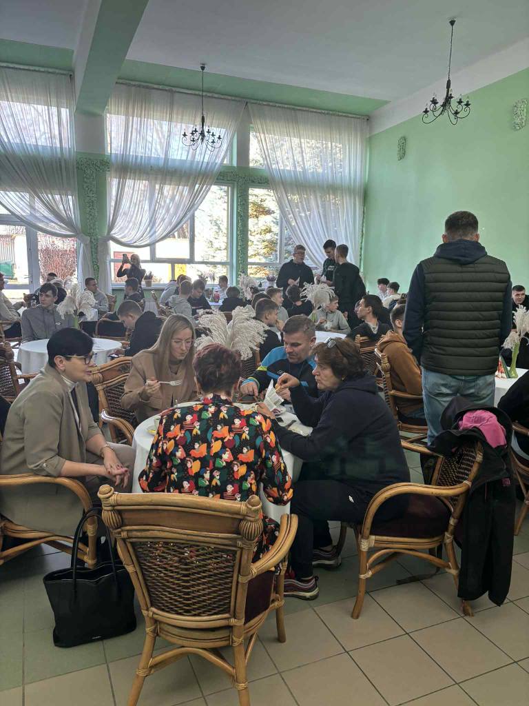 579222226_1530994361875256_6026790691337824050_n