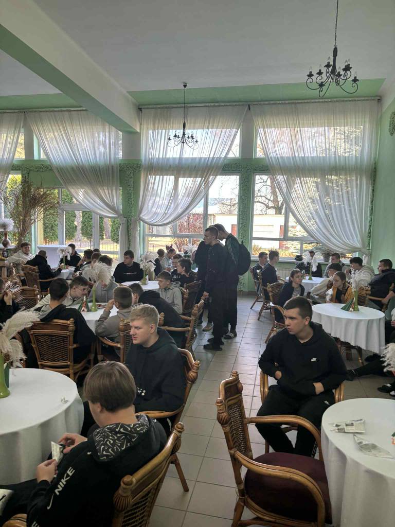 580503134_1530994311875261_8319806105581755886_n