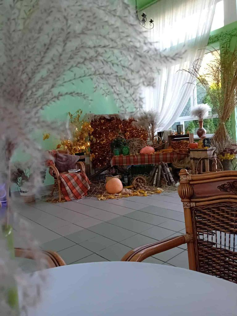 580515084_1530994715208554_296286301931412104_n