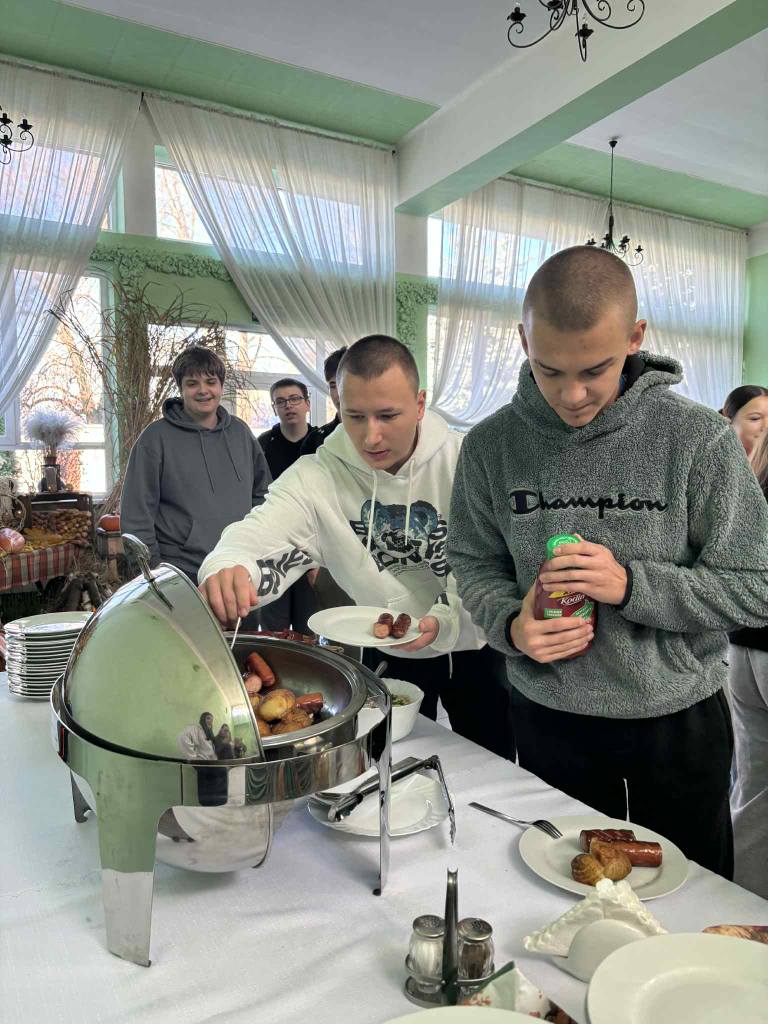 580527654_1530988635209162_2804523025740510963_n