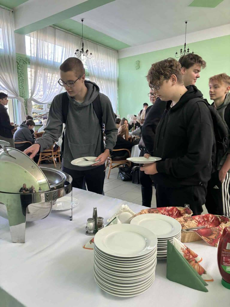 580535200_1530994181875274_2317157502322811837_n