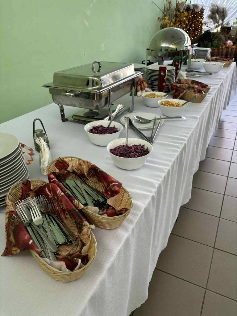 580540261_1530988521875840_4057806351552188443_n