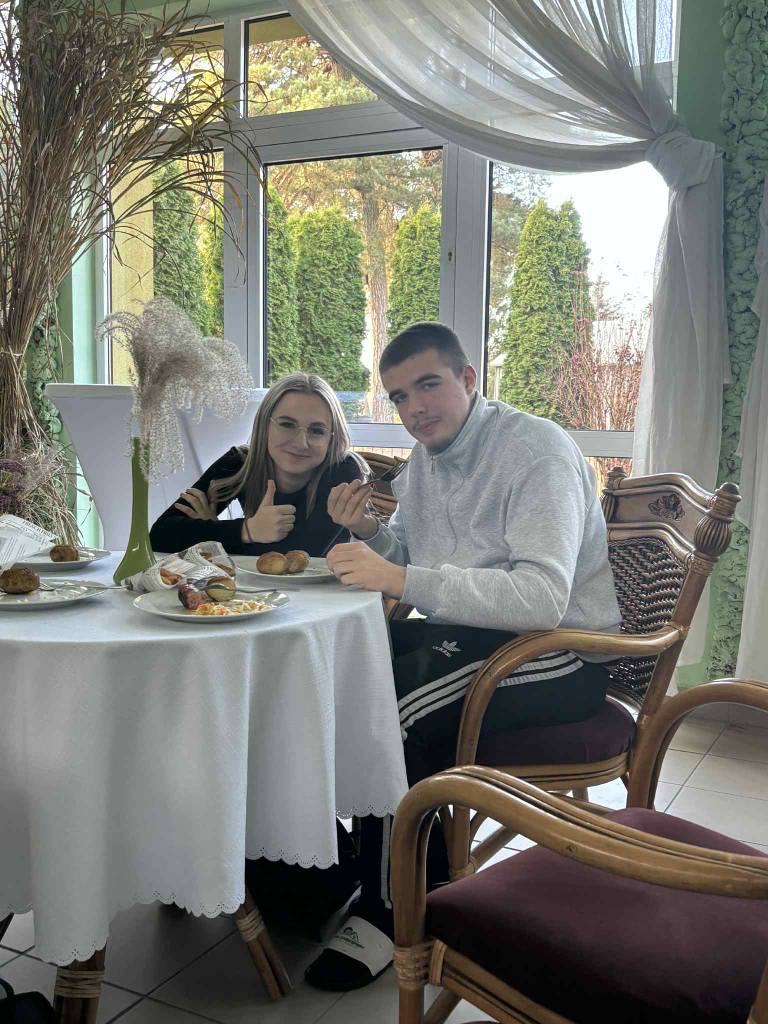 580633646_1530994635208562_5670332853145740275_n