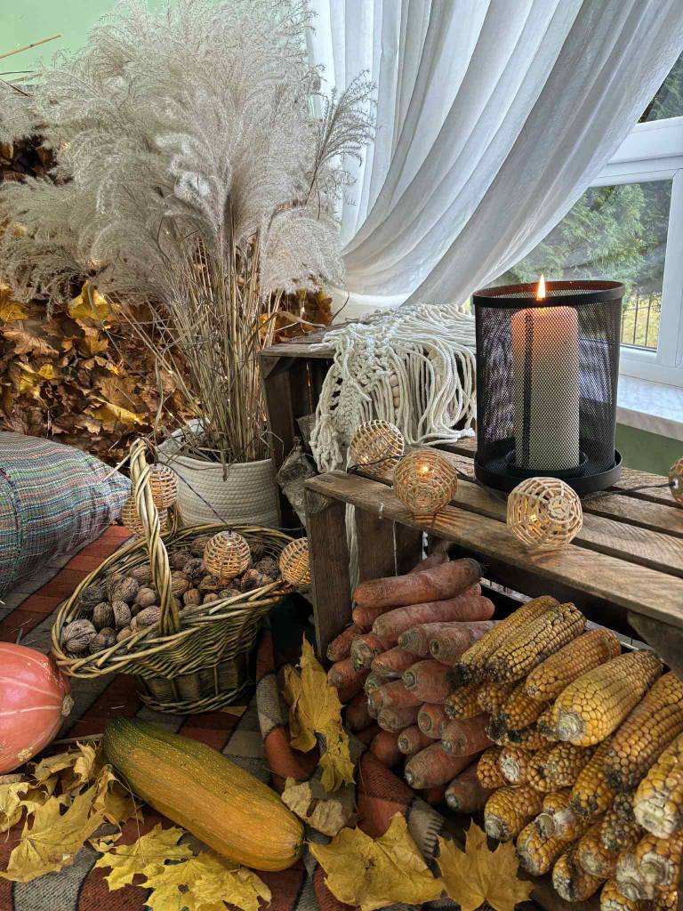 581267971_1530988448542514_7711535134388215403_n