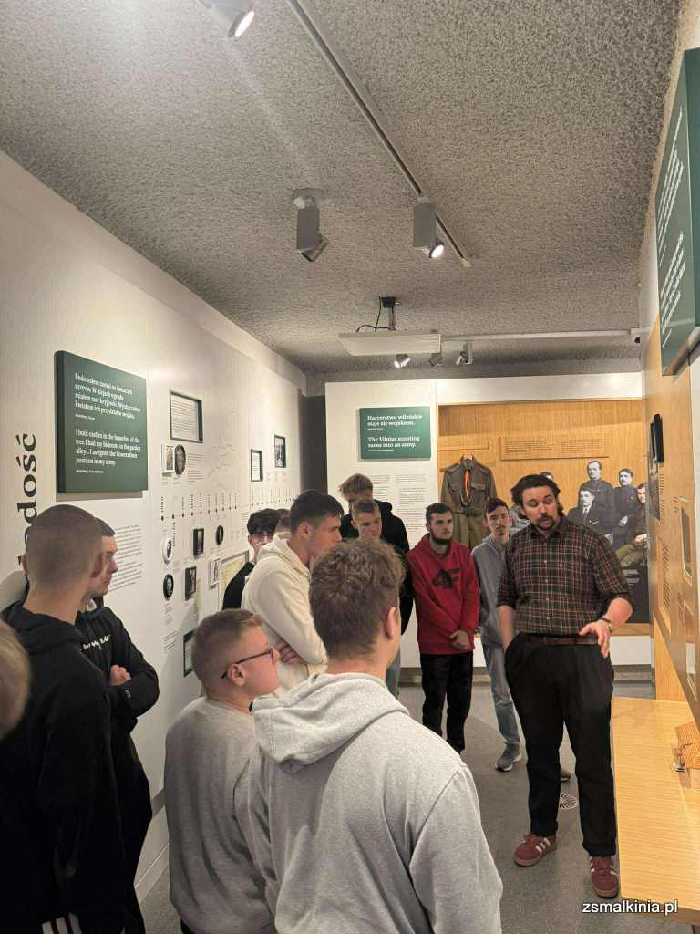 received_1133366665594049