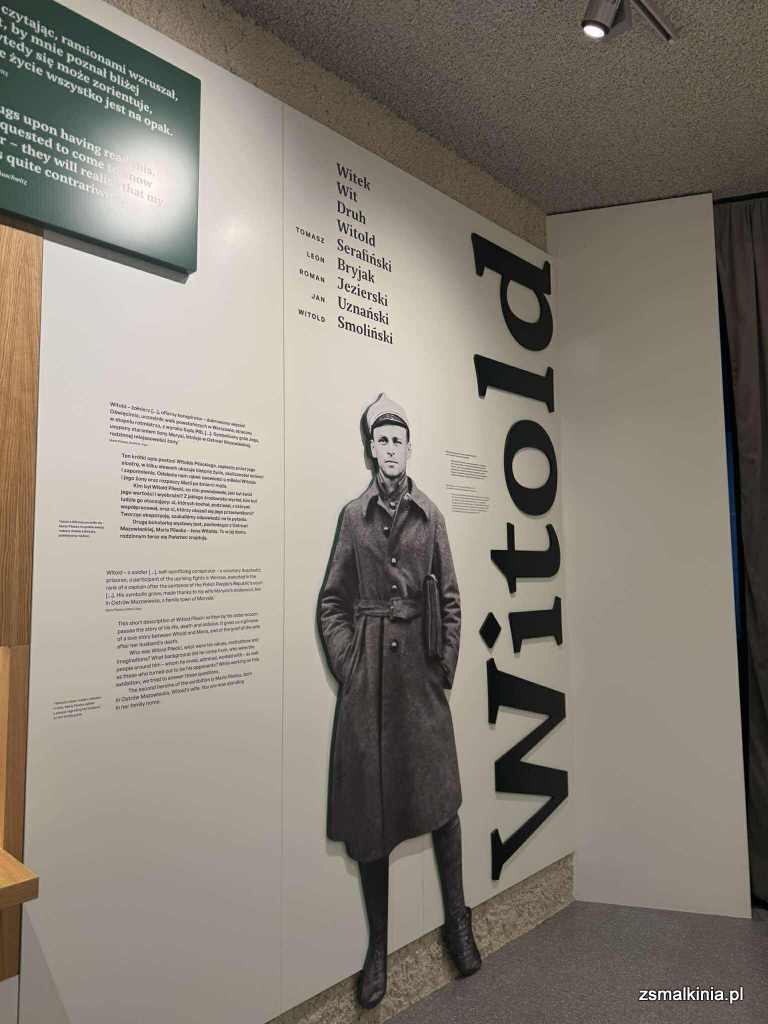 received_1140007214936293