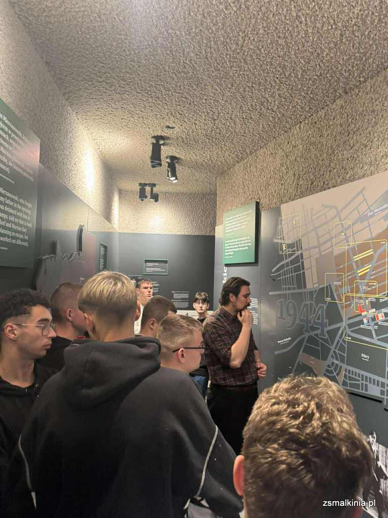 received_1509799200251907