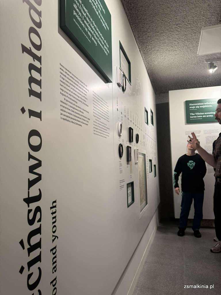 received_1550768526373375