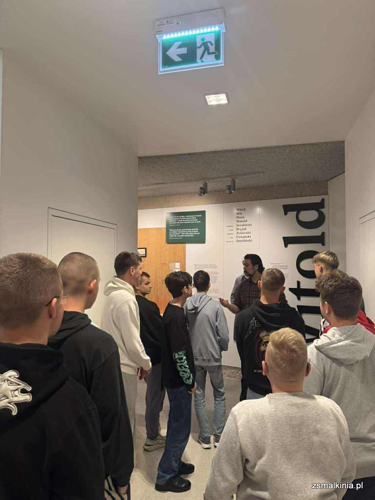 received_4331790073732869