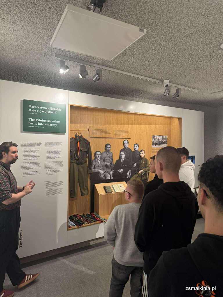 received_716075550864228