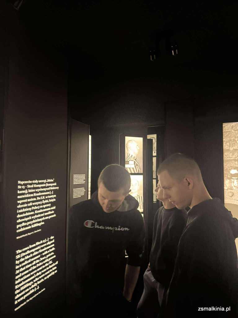 received_838825072650322