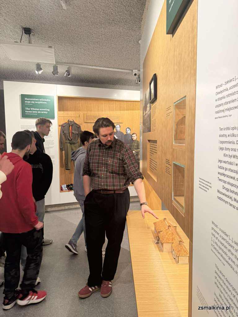 received_850644867311917