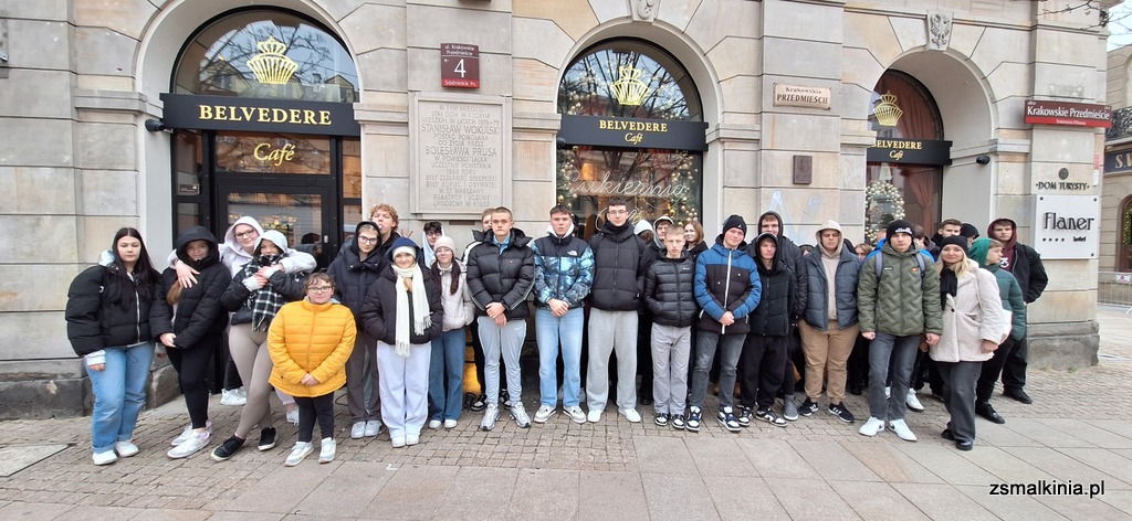 592918270_1550161309958561_5150063272068704347_n