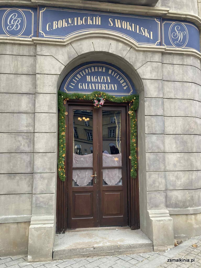 594493154_1550160266625332_3760789076690056475_n