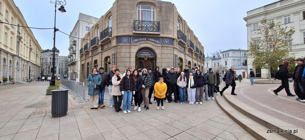 594518190_1550161259958566_2552901955788469529_n