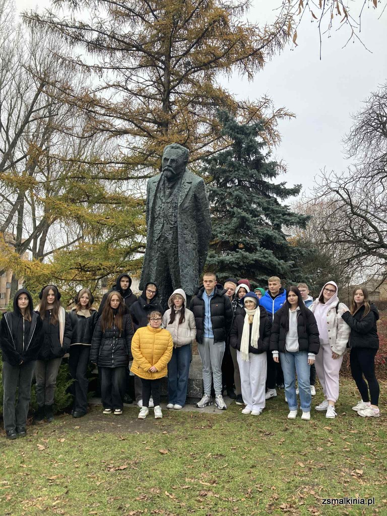 594520069_1550161056625253_5360198434821222287_n