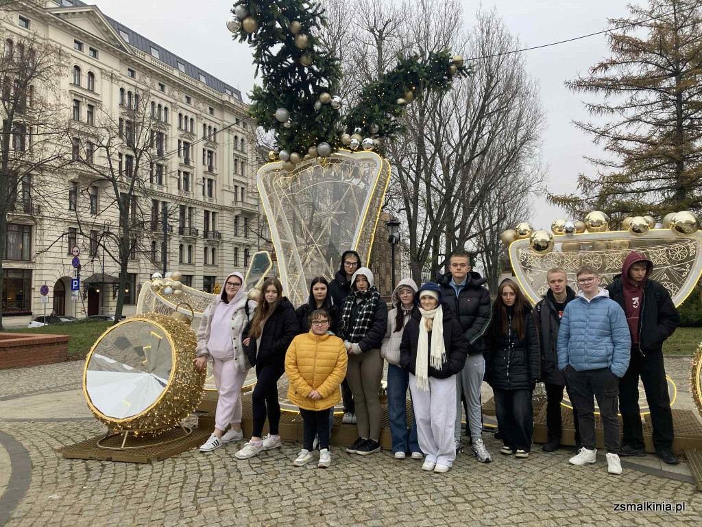 594957124_1550161106625248_7623029785069844819_n