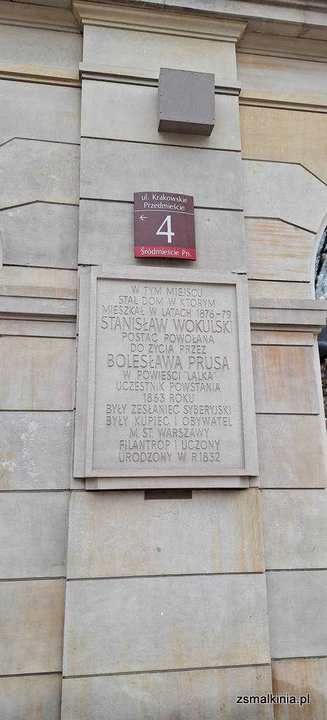 594960984_1550159236625435_1673270205928782954_n